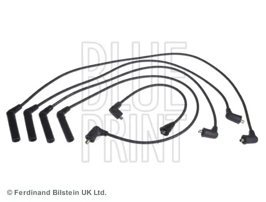 BLUE PRINT ADC41602 Комплект электропроводки