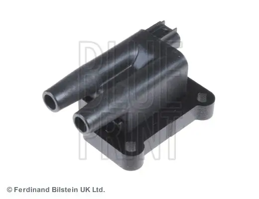 BLUE PRINT ADC41454 Катушка зажигания