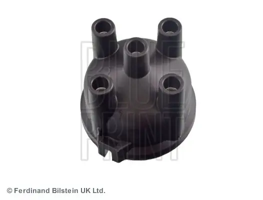 BLUE PRINT ADC41421 Крышка