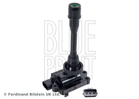BLUE PRINT ADC41473 Катушка зажигания