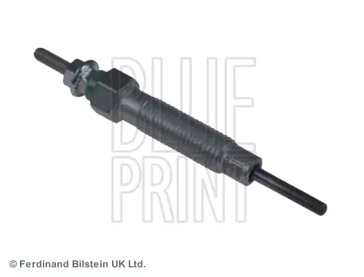 BLUE PRINT ADC41812 Свеча накаливания