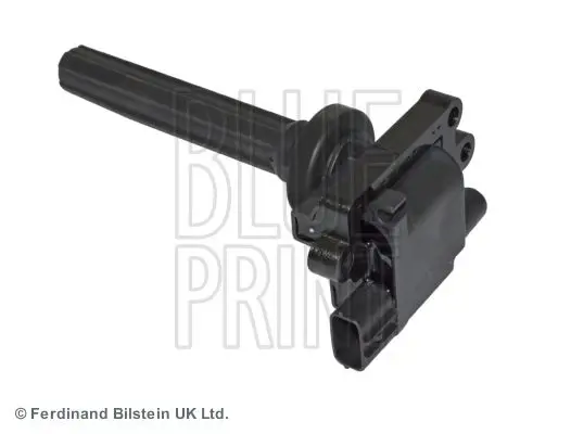 BLUE PRINT ADC41494 Катушка зажигания