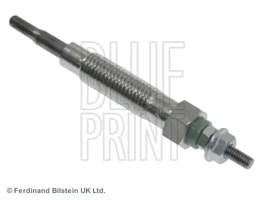 ADC41803 Свеча накаливания