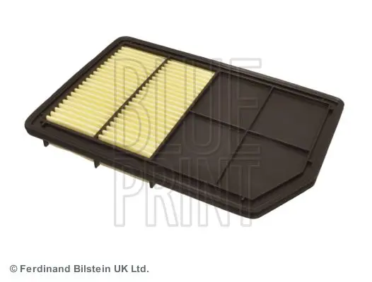 BLUE PRINT ADC42262 Фильтр