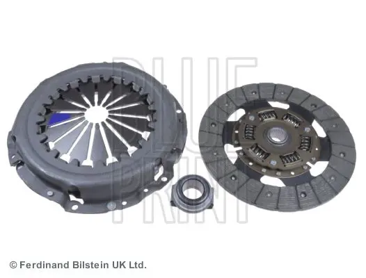 BLUE PRINT ADC43052 Комплект сцепления