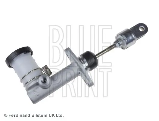 BLUE PRINT ADC43401 Цилиндр