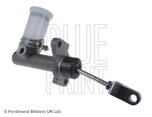 BLUE PRINT ADC43413 Цилиндр
