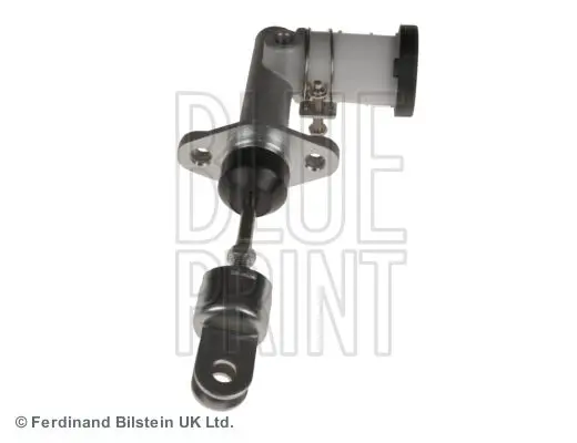 BLUE PRINT ADC43418 Цилиндр