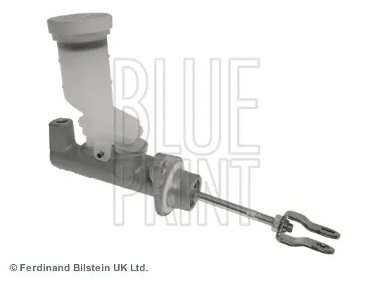 BLUE PRINT ADC43447 Цилиндр