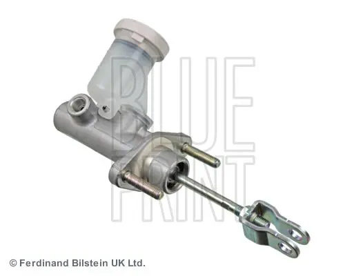 BLUE PRINT ADC43453 Цилиндр