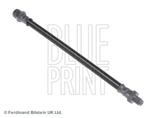 BLUE PRINT ADC45325 Шлангопровод