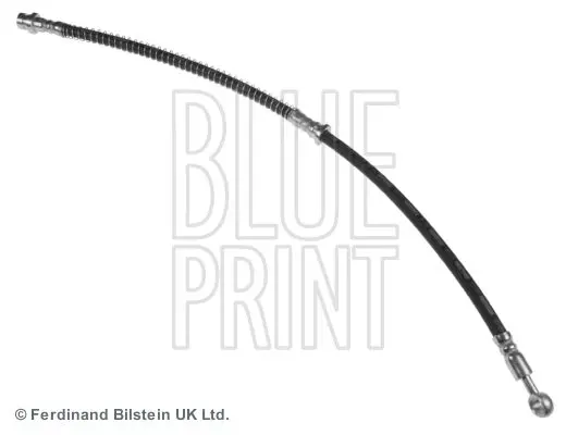 BLUE PRINT ADC45373 Шлангопровод
