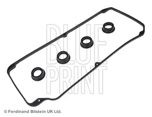 BLUE PRINT ADC46717 Прокладкa