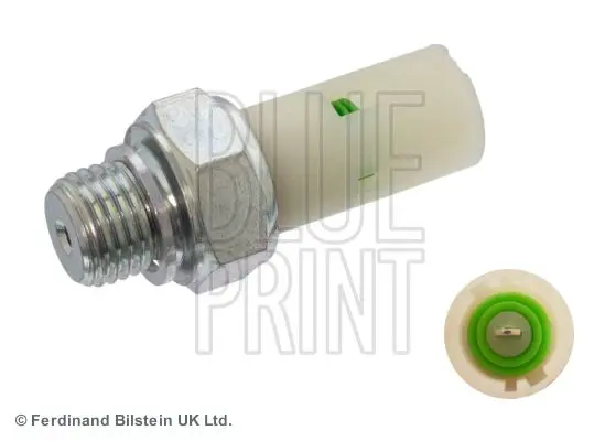 BLUE PRINT ADC46605 Переключатель