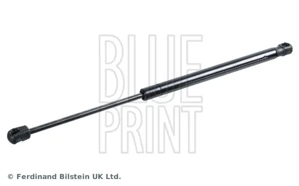BLUE PRINT ADC45803 Газовая пружина