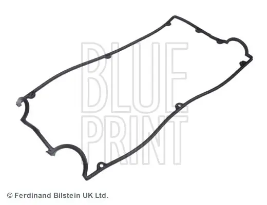 BLUE PRINT ADC46730 Прокладкa