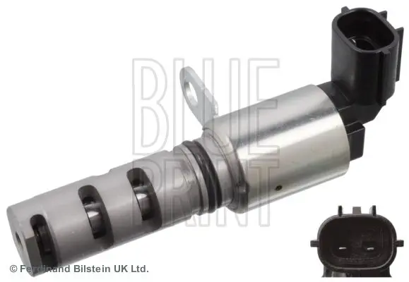 ADC47227 Регулирующий клапан,
