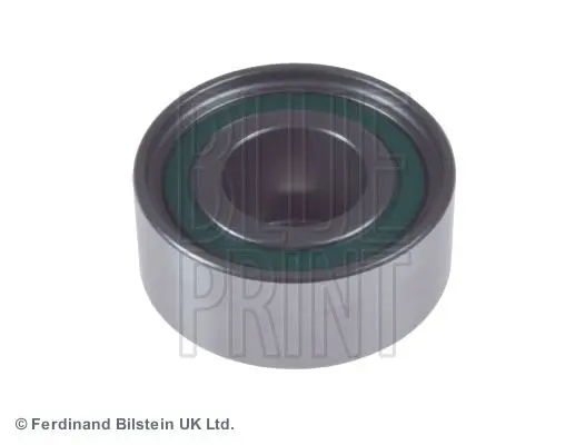 ADC47648 Ролик
