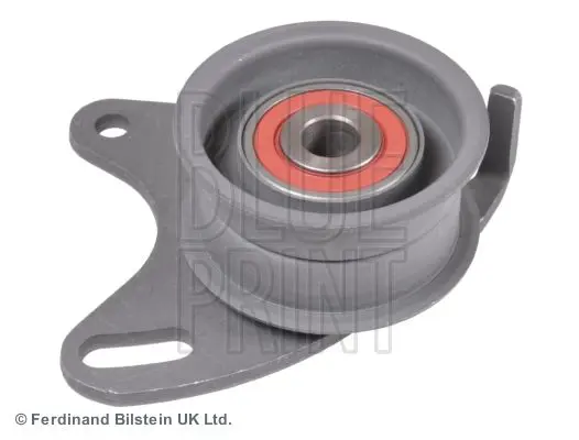 BLUE PRINT ADC47612 Ролик
