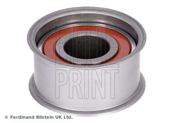 BLUE PRINT ADC47623 Ролик