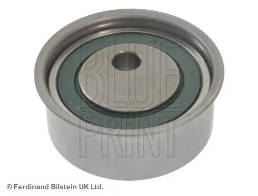 BLUE PRINT ADC47653 Ролик