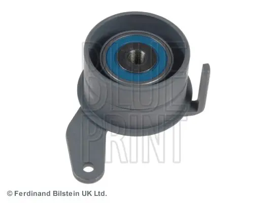 BLUE PRINT ADC47625 Ролик