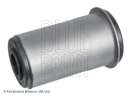 BLUE PRINT ADC48035 Подвеска