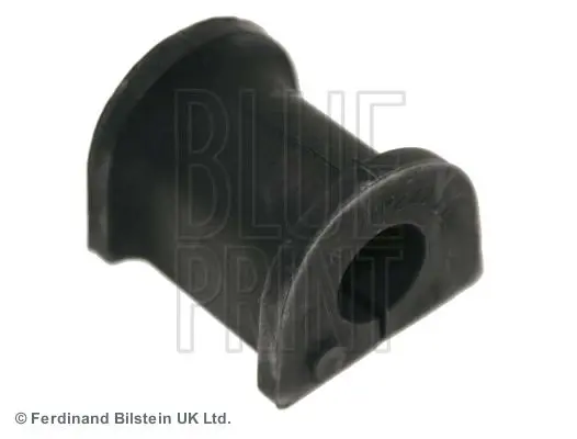 BLUE PRINT ADC48063 Подвеска