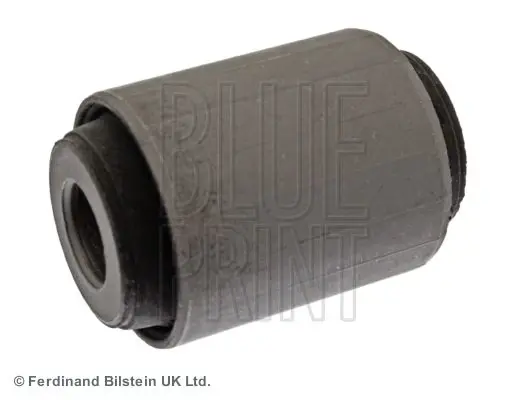 ADC48047 Подвеска