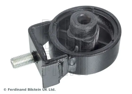 ADC48050 Подвеска