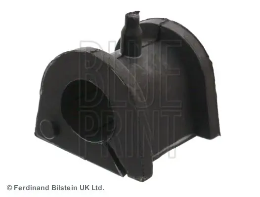 ADC48052 Подвеска