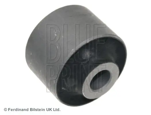 BLUE PRINT ADC48069 Подвеска