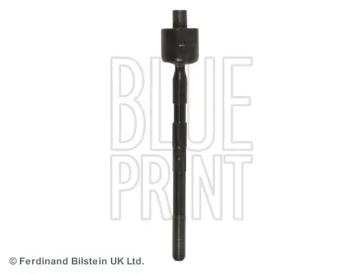 BLUE PRINT ADC48746 Тяга рулевая