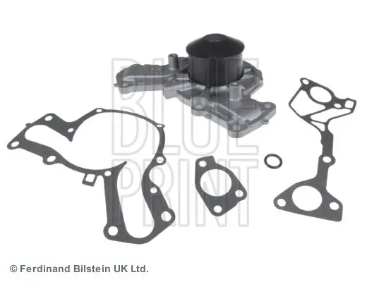 BLUE PRINT ADC49132 Насос