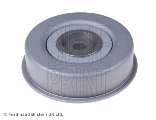 BLUE PRINT ADC496503 Ролик
