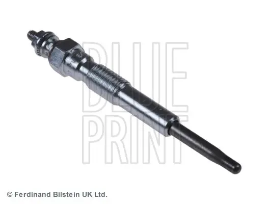BLUE PRINT ADD61801 Свеча накаливания