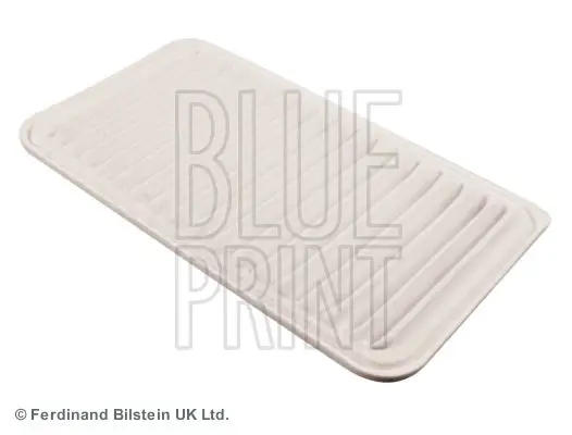 BLUE PRINT ADD62223 Фильтр