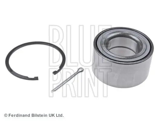 BLUE PRINT ADD68207 Комплект подшипника