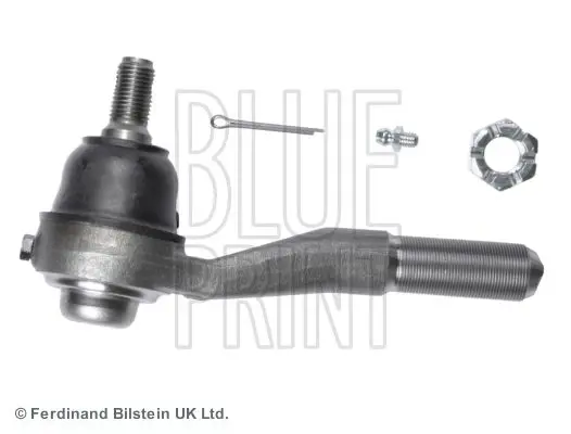 BLUE PRINT ADD68727 Шарнир