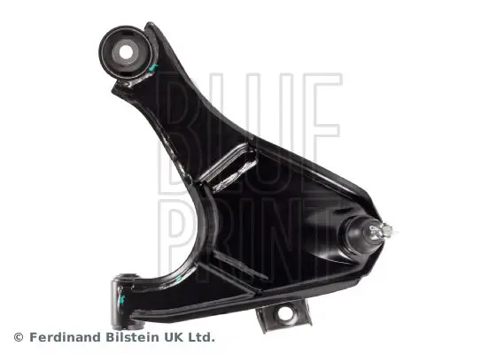 BLUE PRINT ADD68624 Рычаг независимой подвески