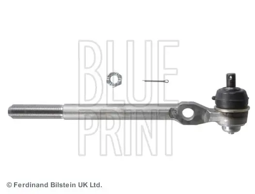 BLUE PRINT ADD68707 Шарнир
