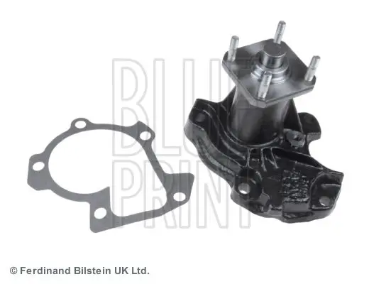 BLUE PRINT ADD69116 Насос