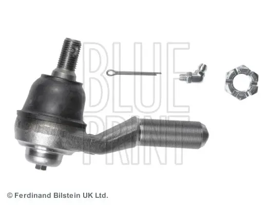 BLUE PRINT ADD68721 Шарнир