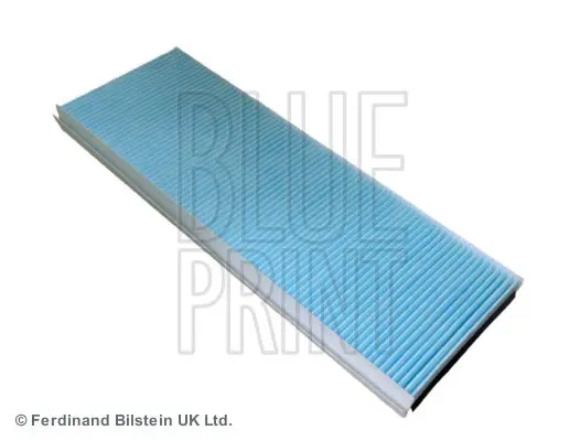 BLUE PRINT ADF122519 Фильтр