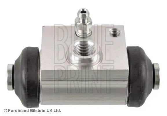 BLUE PRINT ADF124401 Цилиндр