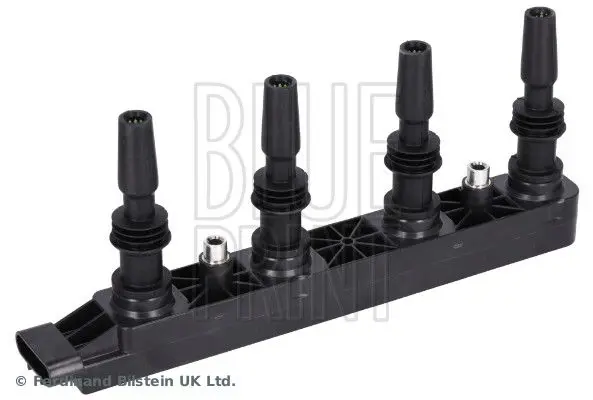 BLUE PRINT ADG014109 Катушка зажигания