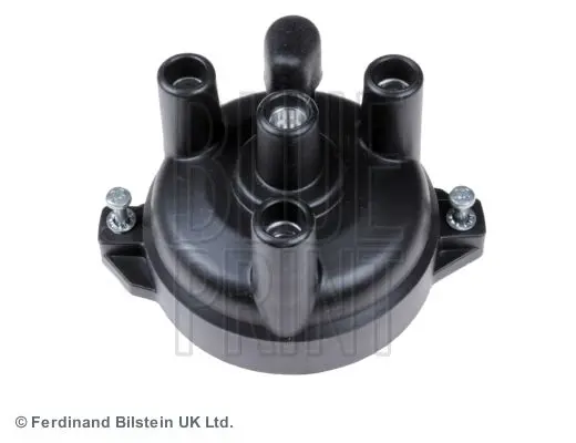 BLUE PRINT ADG01421 Крышка