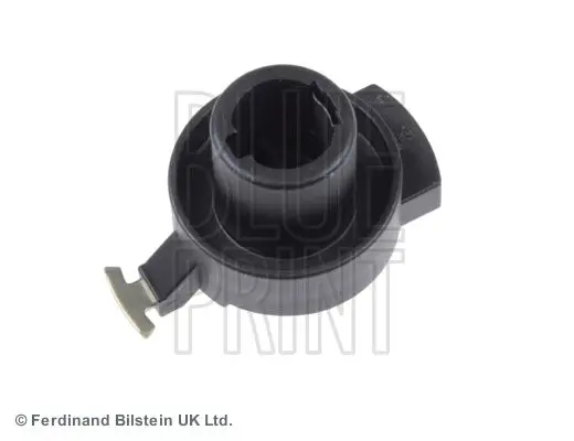 BLUE PRINT ADG01432 Бегунок распределителя