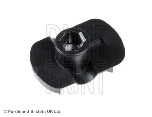 BLUE PRINT ADG01436 бегунок распределителя