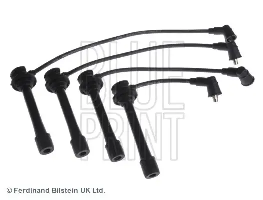 BLUE PRINT ADG01644 Комплект электропроводки